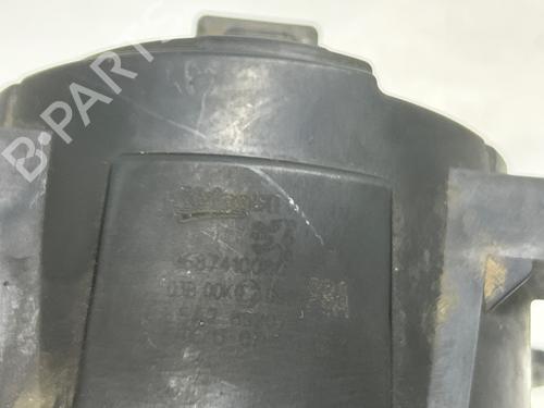 Used Right front fog light Right front fog light 38530751 38530751