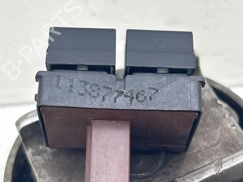 Left front window switch SEAT IBIZA IV SC (6J1, 6P5) 1.9 TDI | BP37007204I27 - Image 4