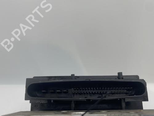 Used ABS pump ABS pump PEUGEOT 807 (EB_) 2.0 16V (140 hp) 31621744 31621744