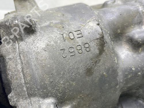 AC-Kompressor CITROËN C4 CACTUS 1.6 BlueHDi 100 | BP32404839M34