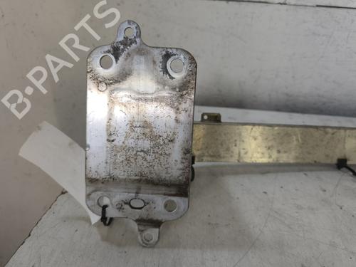 Used Front bumper reinforcement Front bumper reinforcement OPEL CORSA E (X15) 1.4 (08, 68) (90 hp) 36299333 36299333