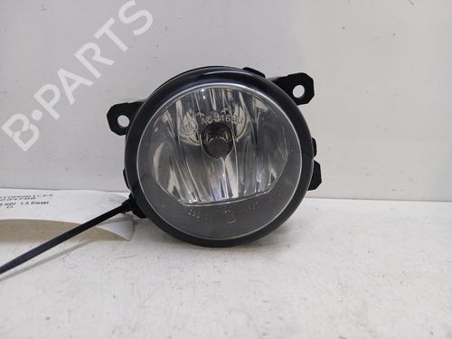 Right front fog light CITROËN C4 SPACETOURER (3D_) | BP36780715C31 - Image 5