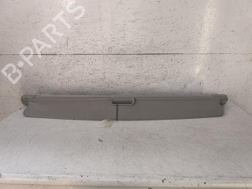 Used Rear parcel shelf Rear parcel shelf CHRYSLER 300C Touring (LX, LE) 3.0 CRD (218 hp) 34384624 34384624