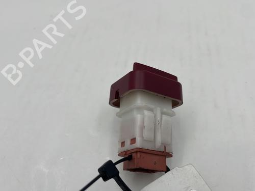 Warning switch PEUGEOT 407 Coupe (6C_) 2.2 16V | BP31581717I22  - Image 5
