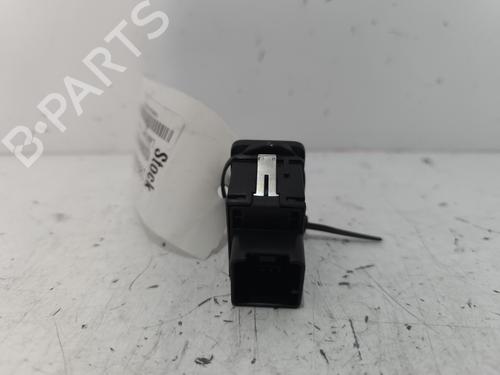 Switch VW PASSAT B6 Variant (3C5) 1.9 TDI | BP26906575I30 