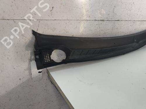 Scuttle panel DACIA JOGGER (RK_) 1.0 TCe 110 (RKMD) | BP37731905C110 - Image 5