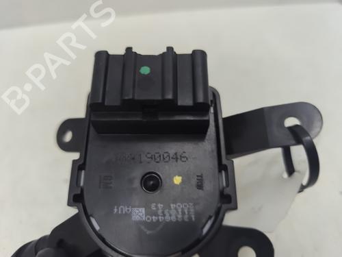 Spejlkontakt CHEVROLET ORLANDO (J309) 2.0 D | BP31363777I25