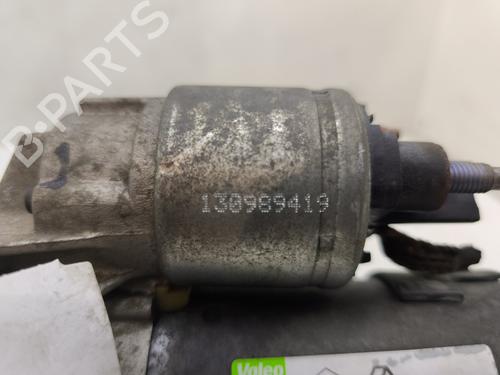 Used Starter Starter 38327102 38327102