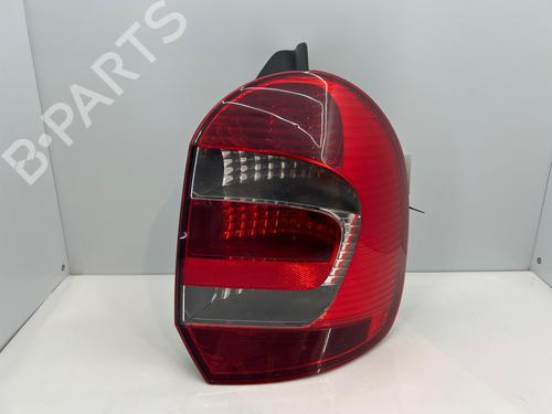 right-taillight-renault-modus-grand-modus-fjp0_-2004-34259675 main image