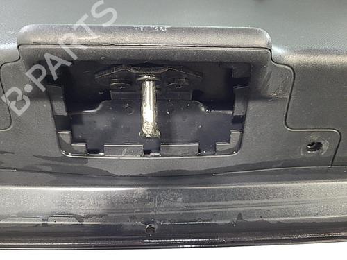 Bakluke CC/Kombi-Kupé BMW 3 Compact (E46) 318 td | BP22829544C6 
