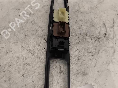 Switch RENAULT CLIO IV (BH_) 0.9 TCe 90 (BHNF, BHMA, BHMH, BHJK, BHJR) | BP24637449I30  - Image 5