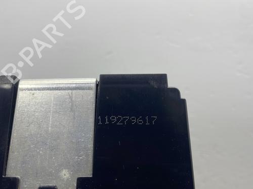 Climate control VOLVO C30 (533) 1.6 D | BP31799916I5 - Image 3