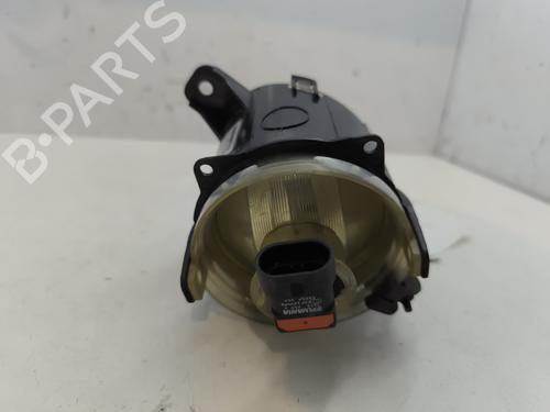 Left front fog light OPEL CORSA D (S07) 1.2 (L08, L68) | BP28328832C30 