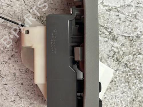 Switch TOYOTA YARIS (_P9_) 1.3 VVT-i (SCP90_, SCP90R) | BP22838980I30 