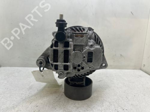 Alternator MAZDA 2 (DE_, DH_) 1.3 (DE3FS) | BP38677068M7 - Image 4