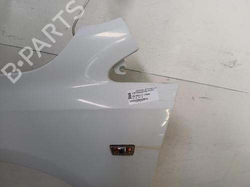 Forskærm venstre OPEL CORSA E (X15) 1.4 (08, 68) | BP36780723C41 - Image 4