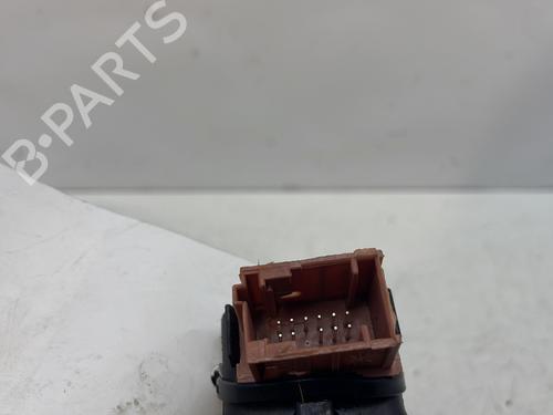 Mirror switch CITROËN XSARA (N1) 2.0 HDi 90 | BP29141326I25 