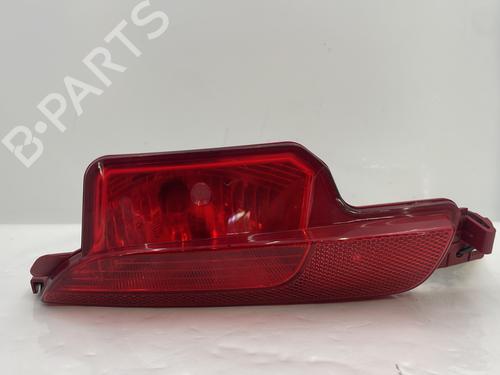 Retronebbia FIAT 500 (312_) 1.2 (312AXA1A) (69 hp) 33198629