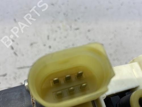 rear-left-window-mechanism-ford-mondeo-iv-ba7-2007-2008-2009-2010-2011-2012-2013-2014-2015-28679580 main image