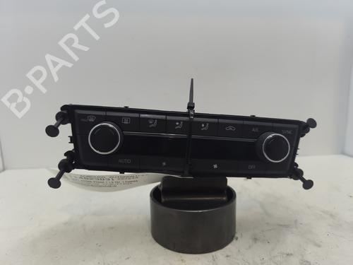 Used Climate control SEAT ARONA (KJ7, KJP) 1.0 TSI (116 hp) 30184241