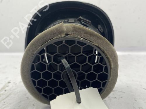 Air vent RENAULT TRAFIC III Van (FG_) 2.0 dCi 120 (FGMN) | BP22844685I21 