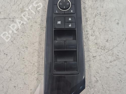 Switch LEXUS RX (_L1_) 450h AWD (GYL15, GYL15_, GYL15R) | BP24808652I30 - Image 3