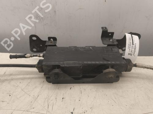 Electric handbrake RENAULT LAGUNA III (BT0/1) 2.0 dCi (BT01, BT08, BT09, BT0E, BT0K, BT12, BT1C, BT1D,... BP28277536E5