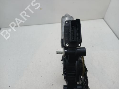 Front left window mechanism PEUGEOT BOXER Van 2.2 HDi 130 | BP30854202C22 - Image 3