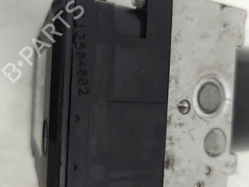 ABS pump VW GOLF VI (5K1) 1.6 TDI | BP28134531M43 
