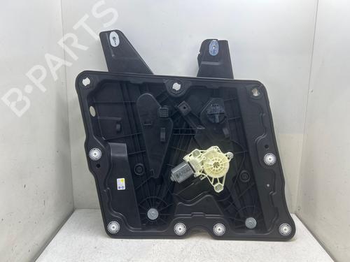Front left window mechanism CUPRA BORN (K11) 58 | BP39528320C22 - Image 5
