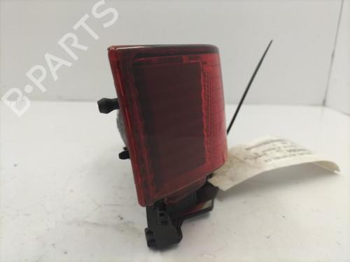 Right tailgate light OPEL MERIVA A MPV (X03) 1.7 CDTI (E75) | BP22831585C80 - Image 2