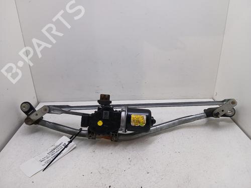 Front wiper motor DACIA DUSTER (HM_) 1.5 dCi 115 4x4 (HMAD) | BP37021704M29 - Image 4