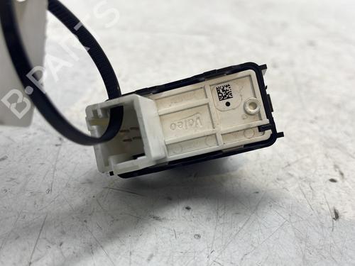 Right front window switch CITROËN C3 III (SX) 1.2 PureTech 82 | BP30088402I26