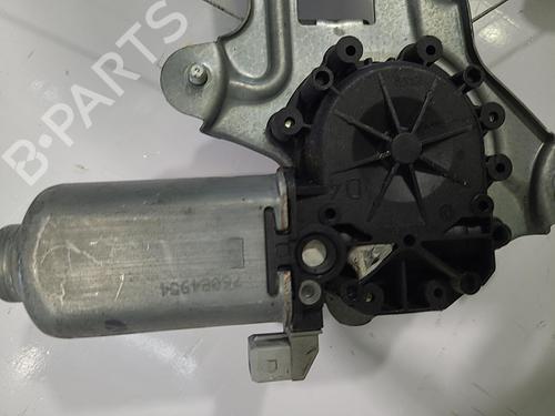 Rear right window mechanism CITROËN XSARA (N1) 1.9 TD | BP22828971C25 