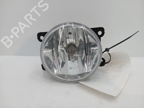 Right front fog light CITROËN C4 CACTUS 1.6 BlueHDi 100 | BP33714094C31  - Image 5
