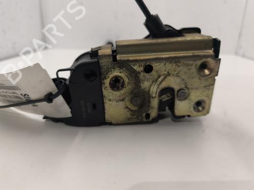 front-right-lock-renault-vel-satis-bj0_-2002-26035551 main image