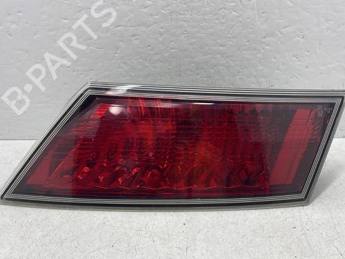 Used Right tailgate light HONDA CIVIC VIII Hatchback (FN, FK) 1.8 (FN1, FK2) (140 hp) 32016960