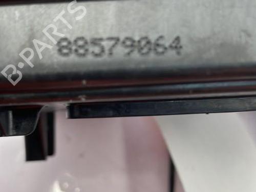 Used Fuse box Fuse box CITROËN C3 Picasso (SH_) 1.4 VTi 95 (SH8FSC, SH8FP0, SH8FP6) (95 hp) 22836088 22836088