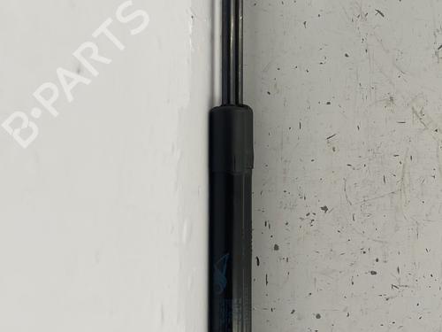 Tailgate lift support CITROËN DS5 2.0 HDi 165 Hybrid4 4x4 | BP22836847C138 