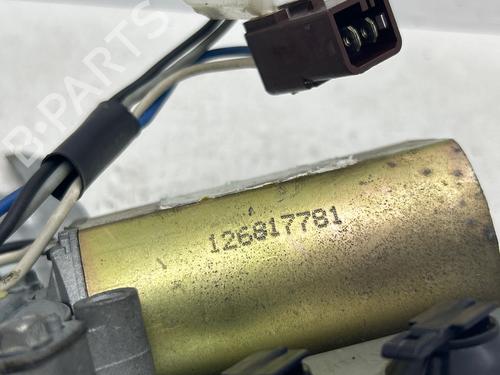Used Rear wiper motor Rear wiper motor CITROËN AX (ZA-_) 11 (54 hp) 36336364 36336364