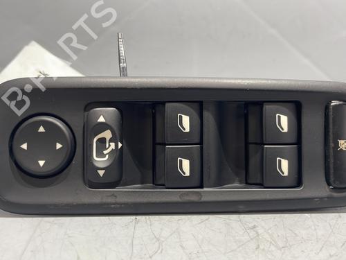 Schalter für CITROËN C8 (EA_, EB_) 2.0 HDi (107 hp) 28328271