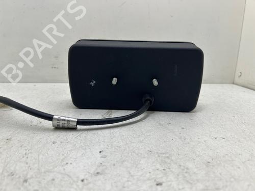 Left taillight GOUPIL G2 Platform/Chassis Electric (G2M) | BP37732504C34 - Image 4