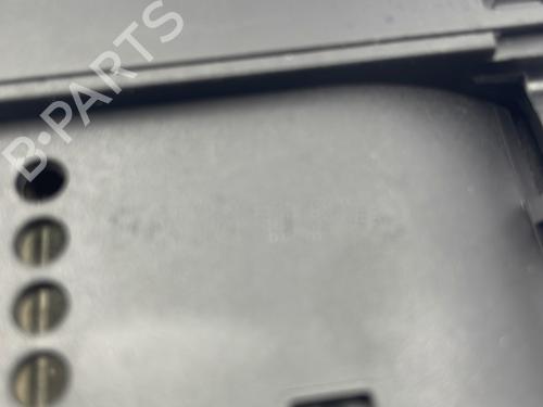 Headlight switch FORD FOCUS C-MAX (DM2) 1.8 | BP22845585I24 - Image 8