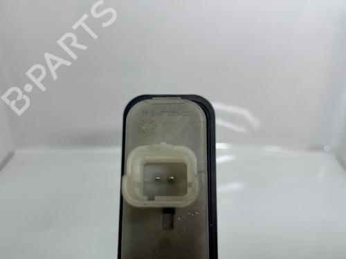 Switch RENAULT CLIO III (BR0/1, CR0/1) | BP33561494I30 - Image 3