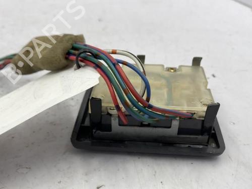 Used Switch Switch TOYOTA HIACE IV Van (__H1_, __H2_) 2.4 TD 4WD (LXH18, LXH28) (90 hp) 22833182 22833182