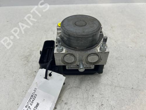 ABS pump CITROËN NEMO Box Body/MPV (AA_) 1.3 HDi 75 | BP36370771M43 - Image 3