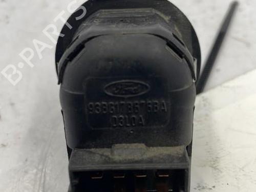 Used Mirror switch FORD FIESTA V (JH_, JD_) 1.4 TDCi (68 hp) 22832317