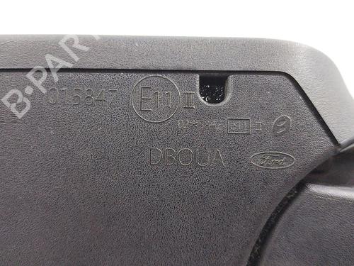 Retrovisor izquierdo FORD FOCUS C-MAX (DM2) 1.8 TDCi (115 hp) 22825413