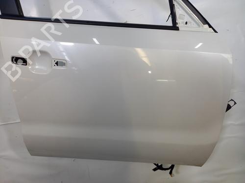 Right front door KIA SOUL II (PS) EV Electric | BP29438829C3 