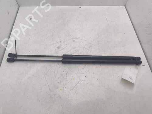 tailgate-lift-support-citroen-c5-aircross-a_-2018-32747246 main image